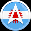 Discovery icon for ARGENTUM Project Discord server