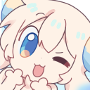 Discovery icon for Maru's Garden ๐ฅ Discord server