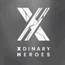 Discovery icon for XDH | DEAD AND 04.17 Discord server