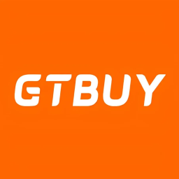 Discovery icon for GTBUY Discord server