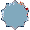 Discovery icon for （✿◞◟） αngeli    ／vigilantes ．．୨୧， sociαl  &.  gwys!   ♡ Discord server