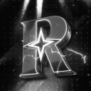 Discovery icon for Restless #3.4k Discord server