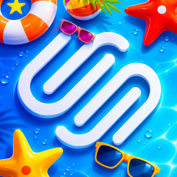 Discovery icon for ꜱʜᴀᴅᴇʀꜱ.ɢɢ Discord server
