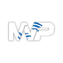 Discovery icon for MVP Discord server