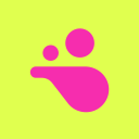 Discovery icon for Plubo | Watch Television Discord server