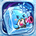 Discovery icon for Pew Pew Slime Discord server