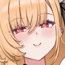 Discovery icon for Helado's Goon Shack (V3.3) Discord server