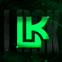 Discovery icon for # ~ Lucky ยง Discord server