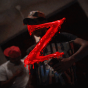 Discovery icon for Zypher Society Discord server