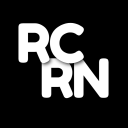Discovery icon for 🚧 Rensselaer County Roleplay Nation Discord server