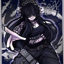 Discovery icon for 🌷・𝐑𝐎𝐒𝐒𝐄'𝐒 𝐆𝐀𝐑𝐃𝐄𝐍 Discord server