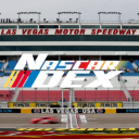 Discovery icon for NASCARdex™ Discord server