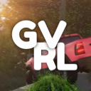 Discovery icon for 🌷Greenville Roleplay Legacy ™ Discord server