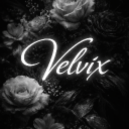 Discovery icon for ꪜelviX | Social • Chill • SFW • Active • VCs • Music • Gaming • Giveaways Discord server