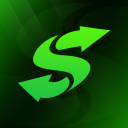 Discovery icon for 💸︲Wymɩɛń Sɩ𝚘pɛ™ | Min. 2.00 PLN | Najniższe %% w PL! Discord server