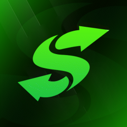 Discovery icon for 💸︲Wymɩɛń Sɩ𝚘pɛ™ | Min. 2.00 PLN | Najniższe %% w PL! Discord server