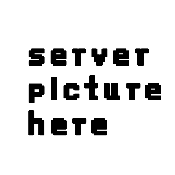 Discovery icon for 🌺♡ server🫀name here ♡🪷 Discord server