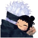 Discovery icon for πβ getoπβ β‘ Discord server