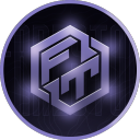 Discovery icon for Fares.top Discord server