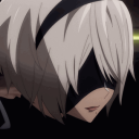 Discovery icon for paradise 𓂃 active chat ⋆ vc ⋆ social ⋆ ask to dm ⋆ make friends Discord server