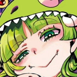 Discovery icon for 𝑰𝒎𝒑𝒆𝒓𝒊𝒐 𝑨𝒍𝒊𝒂𝒏𝒛𝒂𝒔 Discord server