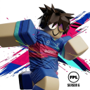 Discovery icon for [NA] | Freestyle Premier League [S6] Discord server
