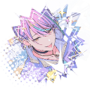 Discovery icon for ๐โ .โโ๐ruikasapop asylum๐โโ!โโเญง Discord server