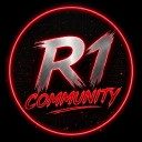 Discovery icon for 💎 Real One|Comunidad De Roblox Activa 24/7 💎 Discord server