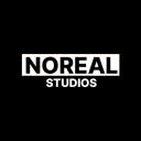 Discovery icon for NoReal Studios Discord server