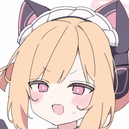 Discovery icon for 미르냥의 귀여움 수집소 Discord server