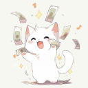 Discovery icon for ฅᨐฅ Discord server