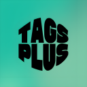 Discovery icon for Tags+ | 14K+ GUILD TAGS | MPREG TAG Discord server