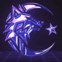 Discovery icon for T U R K #YetkiliAlım Discord server