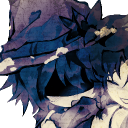 Discovery icon for 𓈒 🗡ᥥ𓐇݂݂݂ 𓏼˚̣̣̣ /azurewrath ⑅𓐇˚ִִ𓈒꒱꒱ Discord server