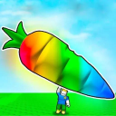Discovery icon for Grow a Garden 2 | Stock Notifications & Codes & More! Discord server