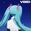 Discovery icon for Resonance Sekai 『PJSK』 Discord server