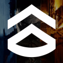 Discovery icon for Call of Duty Discord server