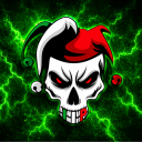 Discovery icon for | IIP | ARC Raiders - Where Winds Meet - Hunt ShowD - Escape FT - WindRose - StarC -  7DSins - D&D - Discord server