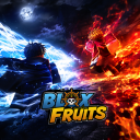 Discovery icon for Hexa Zone | Blox Fruit Discord server