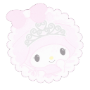 Discovery icon for ﹒◟ ͜ ׁ𐔌 ۫˙⑅ ̣̣̣ ۪𝒞hαrm 𓈒 ՞ ݄ ꒱꒱ ִ ݃ᣟ Discord server