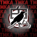Discovery icon for Twelve Moon Kizuki Academy | ASIA Discord server