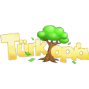 Discovery icon for TurkTopia Discord server