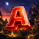 Discovery icon for ArcaneSMP Discord server