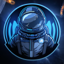 Discovery icon for ABOBA RUST — X2 | 15.05 Discord server