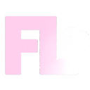 Discovery icon for Florida State Roleplay Discord server