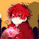 Discovery icon for SIR Community 🐏 Discord server