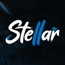 Discovery icon for Stellar PvP #17.5k Discord server
