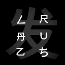 Discovery icon for 𝗟 𝗔 𝗭 𝗔 𝗥 𝗨 𝗦  樂 Discord server