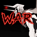 Discovery icon for 𝐖𝐚𝐫𝐫𝐢𝐨𝐫𝐬 | 𝗧𝗲𝗮𝗺𝗲𝗿 𝗦𝘂𝗽𝗽𝗼𝗿𝘁 Discord server