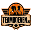Discovery icon for Teamboeven.nl - Official Discord Discord server